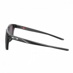 Acquistare 🧨 OAKLEY OCCHIALE OJECTOR MATTEBLACKPRIZMGREY 😀 -Offerte Novità Negozio oakley oo9018 occhiale ojector matteblackprizmgrey accessori uomo 045317401 0155 4