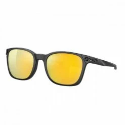 A buon mercato 🧨 OAKLEY OCCHIALE OJECTOR PRIZM™ 24K POLARIZED 😉