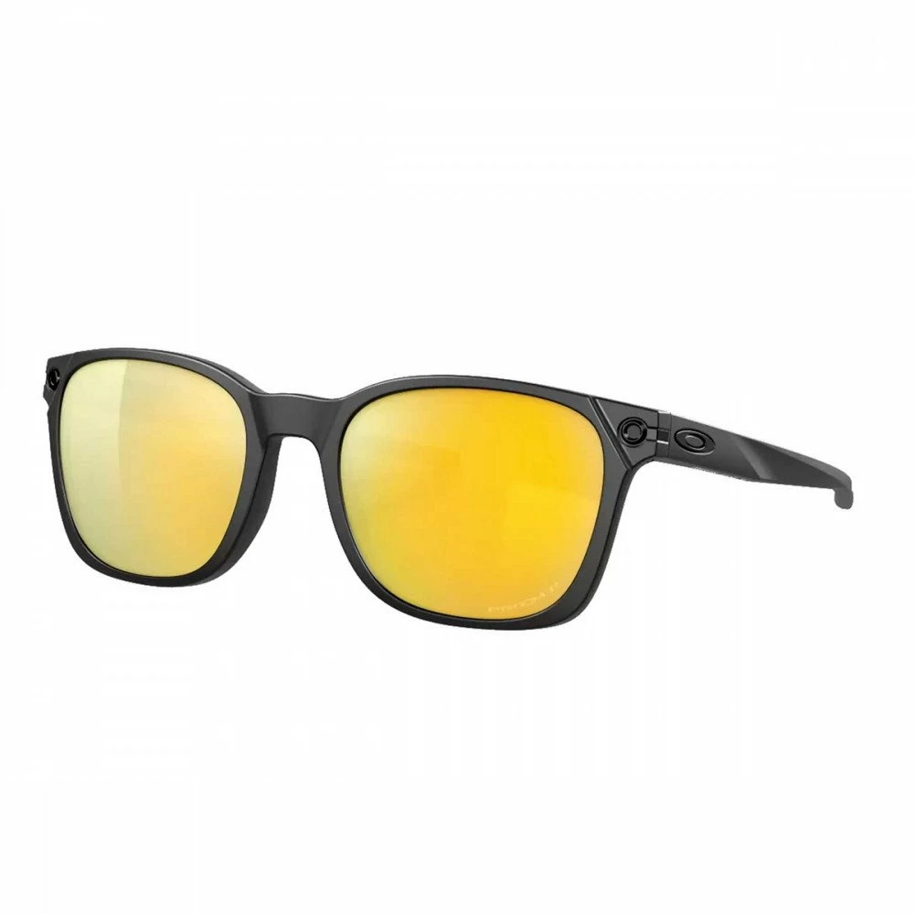 A buon mercato 🧨 OAKLEY OCCHIALE OJECTOR PRIZM™ 24K POLARIZED 😉 3 A buon mercato 🧨 OAKLEY OCCHIALE OJECTOR PRIZM™ 24K POLARIZED 😉