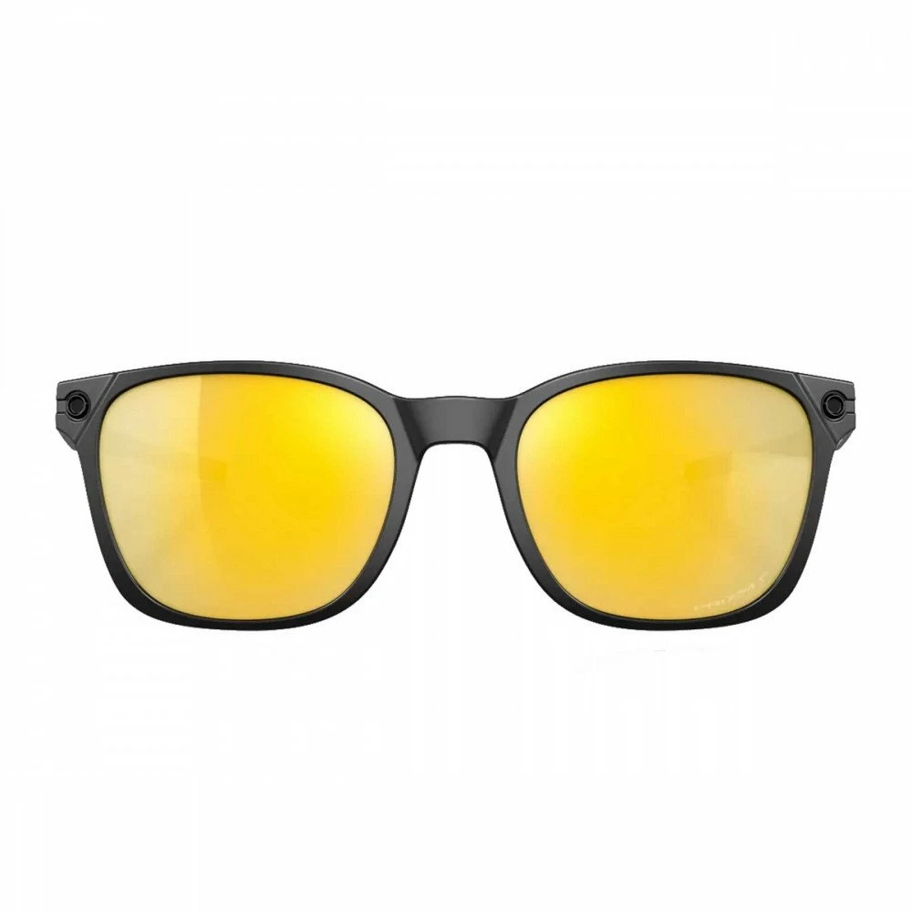 A buon mercato 🧨 OAKLEY OCCHIALE OJECTOR PRIZM™ 24K POLARIZED 😉 4 A buon mercato 🧨 OAKLEY OCCHIALE OJECTOR PRIZM™ 24K POLARIZED 😉 - immagine 2