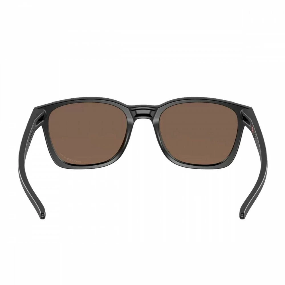 A buon mercato 🧨 OAKLEY OCCHIALE OJECTOR PRIZM™ 24K POLARIZED 😉 5 A buon mercato 🧨 OAKLEY OCCHIALE OJECTOR PRIZM™ 24K POLARIZED 😉 - immagine 3
