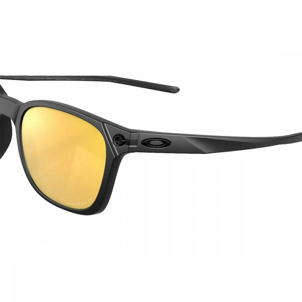 A buon mercato 🧨 OAKLEY OCCHIALE OJECTOR PRIZM™ 24K POLARIZED 😉 7 A buon mercato 🧨 OAKLEY OCCHIALE OJECTOR PRIZM™ 24K POLARIZED 😉 - immagine 5
