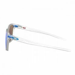 Le migliori recensioni di 🎉 OAKLEY OCCHIALE OJECTOR PRIZM™ SAPPHIRE 🔔 -Offerte Novità Negozio oakley oo9018 occhiale ojector prizm sapphire accessori uomo 046189101 1155 4