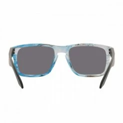 Le migliori recensioni di 🎉 OAKLEY OCCHIALE HOLBROOK™ PRIZM™ GREY POLARIZED ❤️ -Offerte Novità Negozio oakley oo9102 occhiale holbrook prizm grey polarized accessori uomo 046189201 v855 3