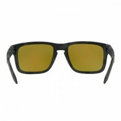 Il più economico ✨ OAKLEY Occhiale Holbrook™ PRIZM™ RUBY ✔️ -Offerte Novità Negozio oakley oo9102 occhiale holbrook prizm ruby accessori uomo 036275901 e955 3