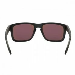 Miglior prezzo 😀 OAKLEY OCCHIALE HOLBROOK™ PRIZM™ SAPPHIRE 🤩 -Offerte Novità Negozio oakley oo9102 occhiale holbrook prizm sapphire accessori uomo 041054301 h055 3