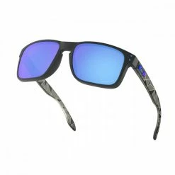 Miglior prezzo 😀 OAKLEY OCCHIALE HOLBROOK™ PRIZM™ SAPPHIRE 🤩 -Offerte Novità Negozio oakley oo9102 occhiale holbrook prizm sapphire accessori uomo 041054301 h055 5