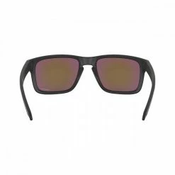 Le migliori recensioni di ✨ OAKLEY OCCHIALE HOLBROOK PRIZM™ VIOLET 😉 -Offerte Novità Negozio oakley oo9102 occhiale holbrook prizm violet accessori uomo 041911601 k655 2