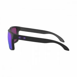 Le migliori recensioni di ✨ OAKLEY OCCHIALE HOLBROOK PRIZM™ VIOLET 😉 -Offerte Novità Negozio oakley oo9102 occhiale holbrook prizm violet accessori uomo 041911601 k655 3