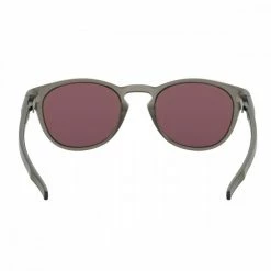 Acquistare 👏 OAKLEY OCCHIALE LATCH™ PRIZM™ SAPPHIRE POLARIZED ❤️ 10 Acquistare 👏 OAKLEY OCCHIALE LATCH™ PRIZM™ SAPPHIRE POLARIZED ❤️ -Offerte Novità Negozio oakley oo9265 occhiale latch prizm sapphire polarized accessori uomo 041054601 3253 3