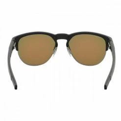 Vendita lampo 🛒 OAKLEY OCCHIALE LATCH™ KEY L PRIZM™ RUBY 😉 9 Vendita lampo 🛒 OAKLEY OCCHIALE LATCH™ KEY L PRIZM™ RUBY 😉 -Offerte Novità Negozio oakley oo9394 occhiale latch key l prizm ruby accessori uomo 037453201 0455 3