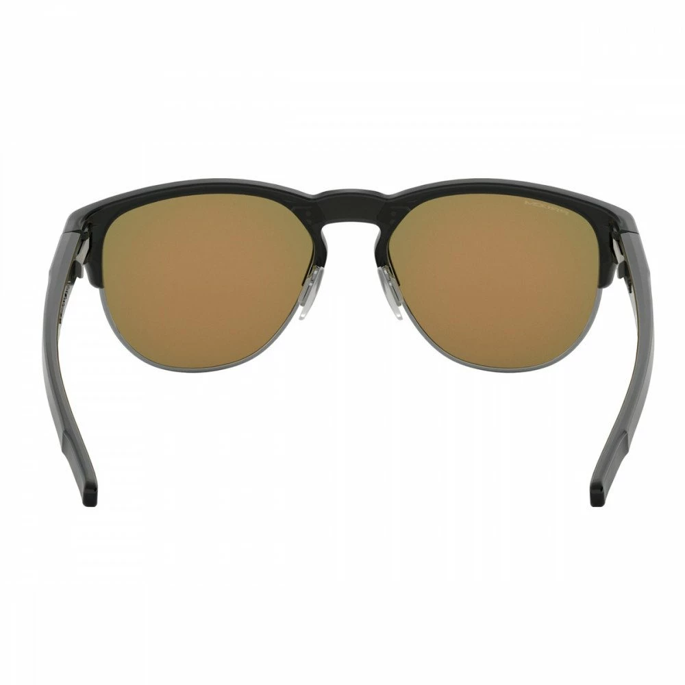 Vendita lampo 🛒 OAKLEY OCCHIALE LATCH™ KEY L PRIZM™ RUBY 😉 5 Vendita lampo 🛒 OAKLEY OCCHIALE LATCH™ KEY L PRIZM™ RUBY 😉 - immagine 3