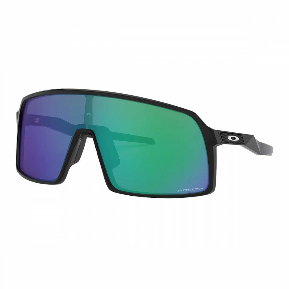 Nuovo di zecca 🔥 OAKLEY OCCHIALE SUTRO PRIZM™ JADE 👍 3 Nuovo di zecca 🔥 OAKLEY OCCHIALE SUTRO PRIZM™ JADE 👍