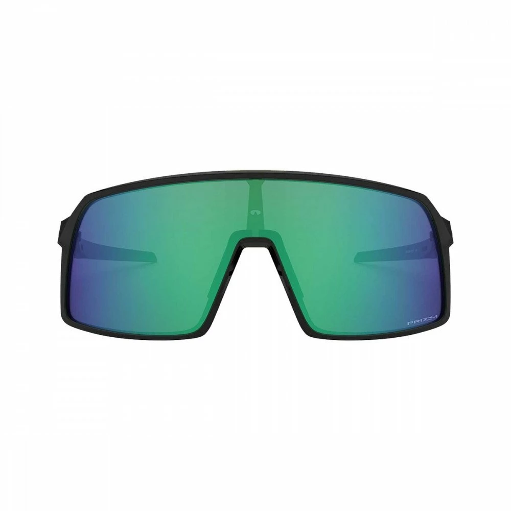 Nuovo di zecca 🔥 OAKLEY OCCHIALE SUTRO PRIZM™ JADE 👍 4 Nuovo di zecca 🔥 OAKLEY OCCHIALE SUTRO PRIZM™ JADE 👍 - immagine 2