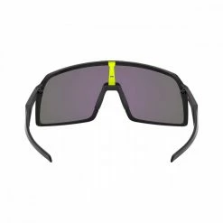 Nuovo di zecca 🔥 OAKLEY OCCHIALE SUTRO PRIZM™ JADE 👍 8 Nuovo di zecca 🔥 OAKLEY OCCHIALE SUTRO PRIZM™ JADE 👍 -Offerte Novità Negozio oakley oo9406 occhiale sutro blkink w prizm jade accessori uomo 042153901 0337 3