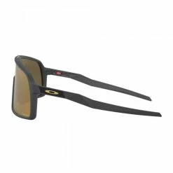 Bilancio ✨ OAKLEY OCCHIALE SUTRO PRIZM™ 24K 🥰 -Offerte Novità Negozio oakley oo9406 occhiale sutro prizm 24k accessori uomo 042154001 0537 3