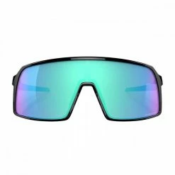 Miglior prezzo 🤩 OAKLEY OCCHIALE SUTRO PRIZM™ SAPPHIRE 💯 -Offerte Novità Negozio oakley oo9406 occhiale sutro prizm sapphire accessori uomo 046189601 9037 2