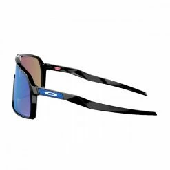 Miglior prezzo 🤩 OAKLEY OCCHIALE SUTRO PRIZM™ SAPPHIRE 💯 -Offerte Novità Negozio oakley oo9406 occhiale sutro prizm sapphire accessori uomo 046189601 9037 4
