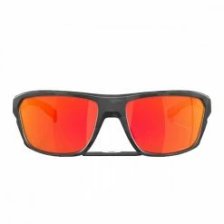 Presa 🎉 OAKLEY OCCHIALE SPLIT SHOT PRIZM™ RUBY ❤️ 7 Presa 🎉 OAKLEY OCCHIALE SPLIT SHOT PRIZM™ RUBY ❤️ -Offerte Novità Negozio oakley oo9416 occhiale split shot prizm ruby accessori uomo 046189701 3264 2