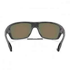 Presa 🎉 OAKLEY OCCHIALE SPLIT SHOT PRIZM™ RUBY ❤️ 8 Presa 🎉 OAKLEY OCCHIALE SPLIT SHOT PRIZM™ RUBY ❤️ -Offerte Novità Negozio oakley oo9416 occhiale split shot prizm ruby accessori uomo 046189701 3264 3