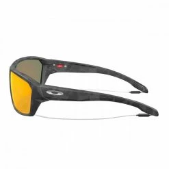 Presa 🎉 OAKLEY OCCHIALE SPLIT SHOT PRIZM™ RUBY ❤️ 9 Presa 🎉 OAKLEY OCCHIALE SPLIT SHOT PRIZM™ RUBY ❤️ -Offerte Novità Negozio oakley oo9416 occhiale split shot prizm ruby accessori uomo 046189701 3264 4