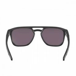 A buon mercato 🎁 OAKLEY OCCHIALE LATCH™ BETA PRIZM™ GREY ✔️ -Offerte Novità Negozio oakley oo9436 occhiale latch beta prizm grey accessori uomo 046189801 0154 3