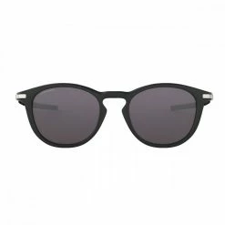 Sconto ⌛ OAKLEY OCCHIALE PITCHMAN R PRIZM™ GREY 🤩 -Offerte Novità Negozio oakley oo9439 occhiale pitchman r prizm grey accessori uomo 041054901 0150 2