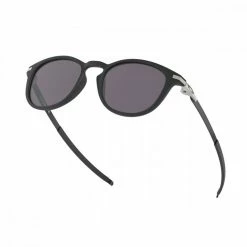 Sconto ⌛ OAKLEY OCCHIALE PITCHMAN R PRIZM™ GREY 🤩 -Offerte Novità Negozio oakley oo9439 occhiale pitchman r prizm grey accessori uomo 041054901 0150 5