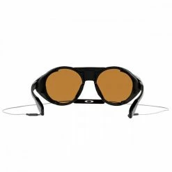 Buono 💯 OAKLEY OCCHIALE CLIFDEN PRIZM™ RUBY POLARIZED 🎉 -Offerte Novità Negozio oakley oo9440 occhiale clifden prizm ruby polarized accessori running uomo 043113601 1056 3