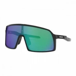 Buono 👍 OAKLEY OCCHIALE SUTRO S PRIZM™ JADE ⭐