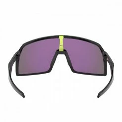 Buono 👍 OAKLEY OCCHIALE SUTRO S PRIZM™ JADE ⭐ -Offerte Novità Negozio oakley oo9462 occhiale sutro s mttwht w prizm jade accessori uomo 042487601 0628 3