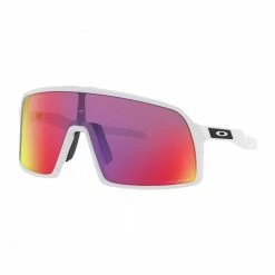 Le migliori recensioni di ❤️ OAKLEY OCCHIALE SUTRO S PRIZM™ ROAD ❤️