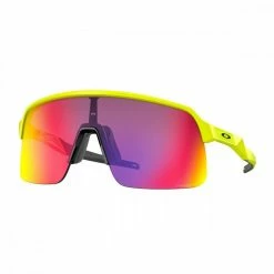 Offerte ⭐ OAKLEY OCCHIALE SUTRO LITE PRIZM™ ROAD ⌛