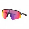 Acquistare 🛒 OAKLEY OCCHIALE SUTRO LITE SWEEP PRIZM™ ROAD 🤩 -Offerte Novità Negozio oakley oo9465 occhiale sutro lite sweep prizm road accessori running uomo 046190301 0139 1