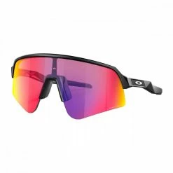 Acquistare 🛒 OAKLEY OCCHIALE SUTRO LITE SWEEP PRIZM™ ROAD 🤩