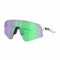 A buon mercato 🔥 OAKLEY OCCHIALE SUTRO LITE SWEEP PRIZM™ ROAD JADE ❤️