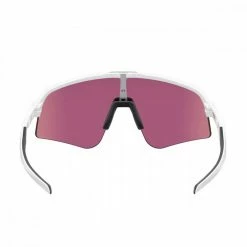 A buon mercato 🔥 OAKLEY OCCHIALE SUTRO LITE SWEEP PRIZM™ ROAD JADE ❤️ -Offerte Novità Negozio oakley oo9465 occhiale sutro lite sweep prizm road jade accessori running uomo 046190501 0439 3