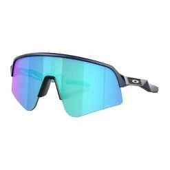 Bilancio 🎉 OAKLEY OCCHIALE SUTRO LITE SWEEP PRIZM™ SAPPHIRE 👍