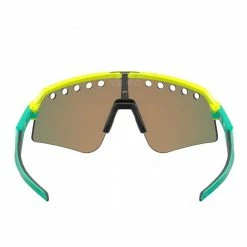 Acquistare 🤩 OAKLEY OCCHIALE SUTRO LITE VENTILATI PRIZM™ RUBY ❤️ -Offerte Novità Negozio oakley oo9465 occhiale sutro lite ventilati prizm ruby accessori running uomo 046190701 0639 3