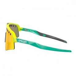 Acquistare 🤩 OAKLEY OCCHIALE SUTRO LITE VENTILATI PRIZM™ RUBY ❤️ -Offerte Novità Negozio oakley oo9465 occhiale sutro lite ventilati prizm ruby accessori running uomo 046190701 0639 4