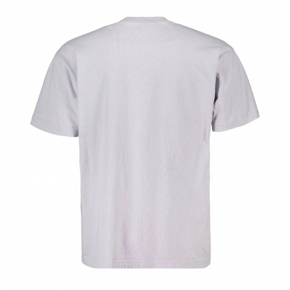 Il più economico 🧨 T-SHIRT OBEY PRESSED DAISIES BLOTCH TIE DYE Viola 🛒 4 Il più economico 🧨 T-SHIRT OBEY PRESSED DAISIES BLOTCH TIE DYE Viola 🛒 - immagine 2