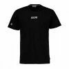 Miglior offerta 🎉 OCTOPUS T-SHIRT LOGO Nero 🌟 -Offerte Novità Negozio octopus 21sots06 t shirt logo street style uomo 043835801 black 1