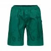 Buono 🛒 BERMUDA OCTOPUS OUTLINE JOGGER Verde 🧨 -Offerte Novità Negozio octopus 22sojs03 bermuda octopus outline jogger street style uomo 044742001 field 1