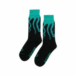 Le migliori recensioni di 😍 CALZE OCTOPUS ORIGINAL Nero 😍