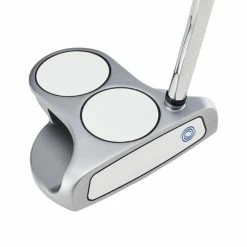 Il più economico 🛒 ODYSSEY PT RH OD WHITE HOT OG 2BALL WMS 32 ❤️