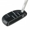 Promo ❤️ ODYSSEY PUTTER DFX ROSSIE PISTOL 34" 👏
