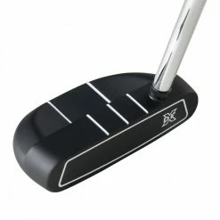 Promo ❤️ ODYSSEY PUTTER DFX ROSSIE PISTOL 34" 👏