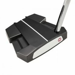 Sconto ❤️ ODYSSEY PT RH OD ELEVEN TOUR LINED DB OS 34 🔔