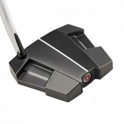 Sconto ❤️ ODYSSEY PT RH OD ELEVEN TOUR LINED DB OS 34 🔔 -Offerte Novità Negozio odyssey 73018w3400 pt rh od eleven tour lined db os 34 attrezzi golf uomo 045428501 gen 3