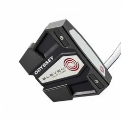 Sconto ❤️ ODYSSEY PT RH OD ELEVEN TOUR LINED DB OS 34 🔔 -Offerte Novità Negozio odyssey 73018w3400 pt rh od eleven tour lined db os 34 attrezzi golf uomo 045428501 gen 4